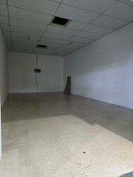 Sim Lim Square (D7), Retail #462567391